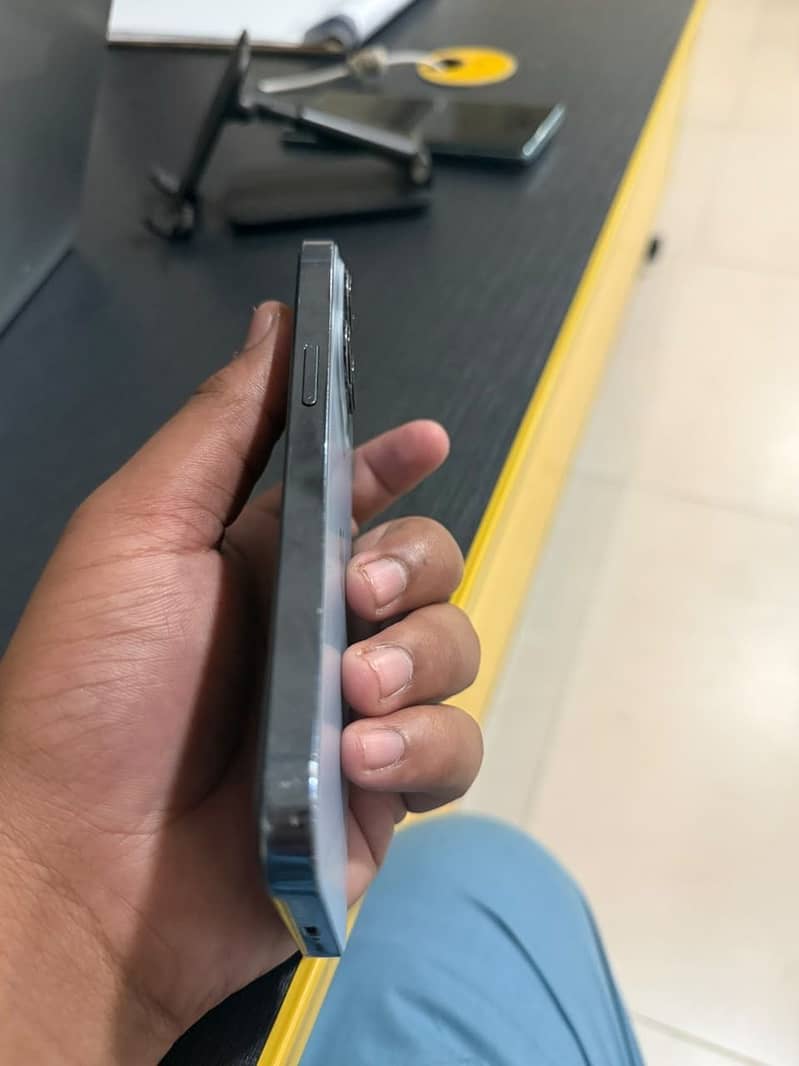 13 pro 2