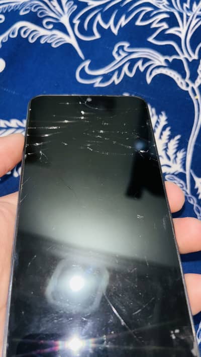 Xiaomi Redmi 13c