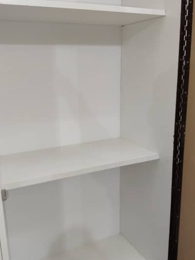 divider