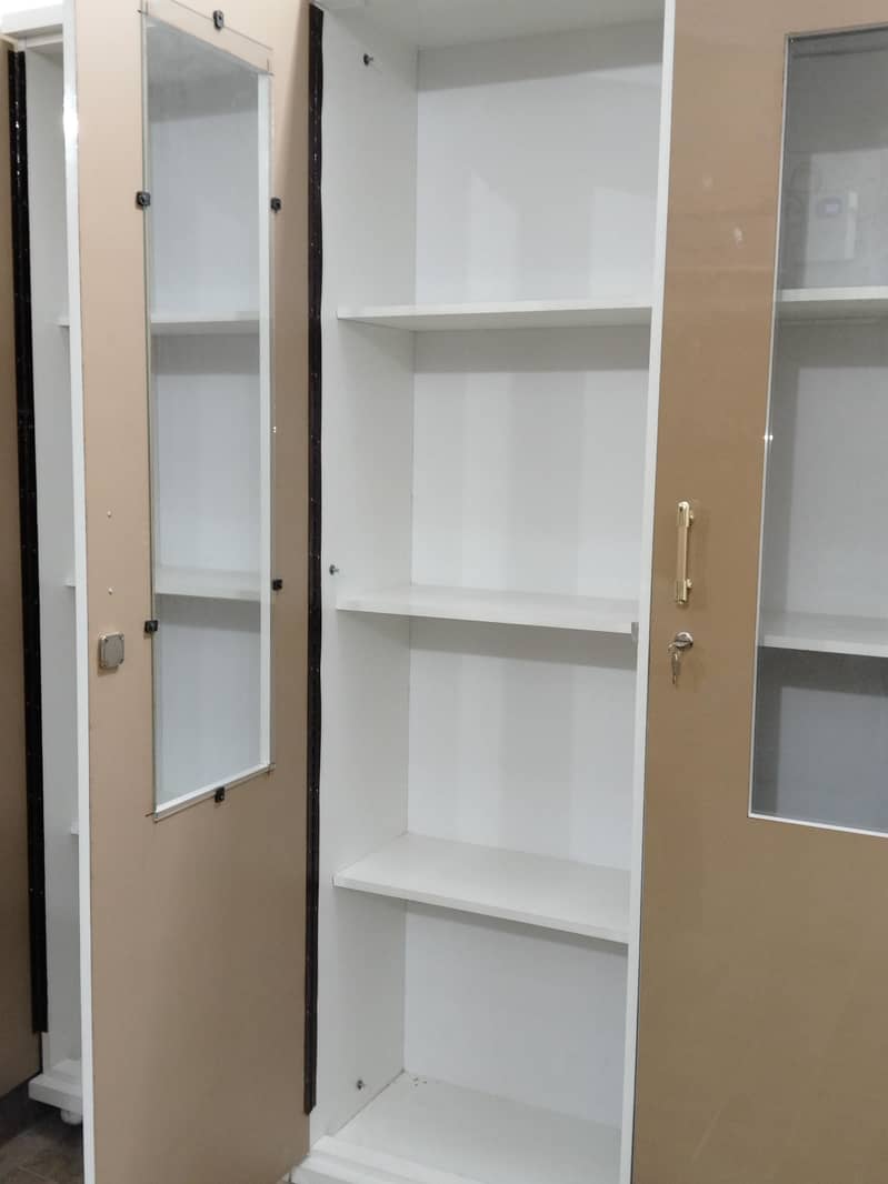 divider 2