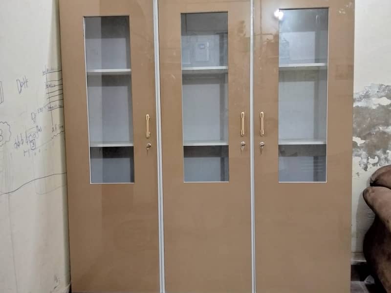divider 6
