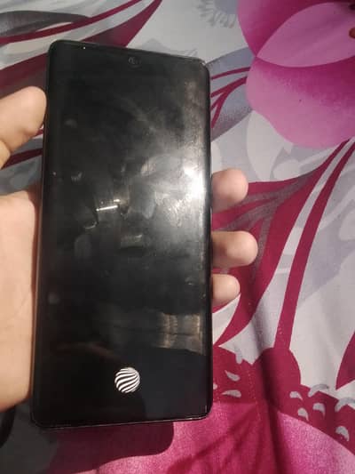 V30 pro