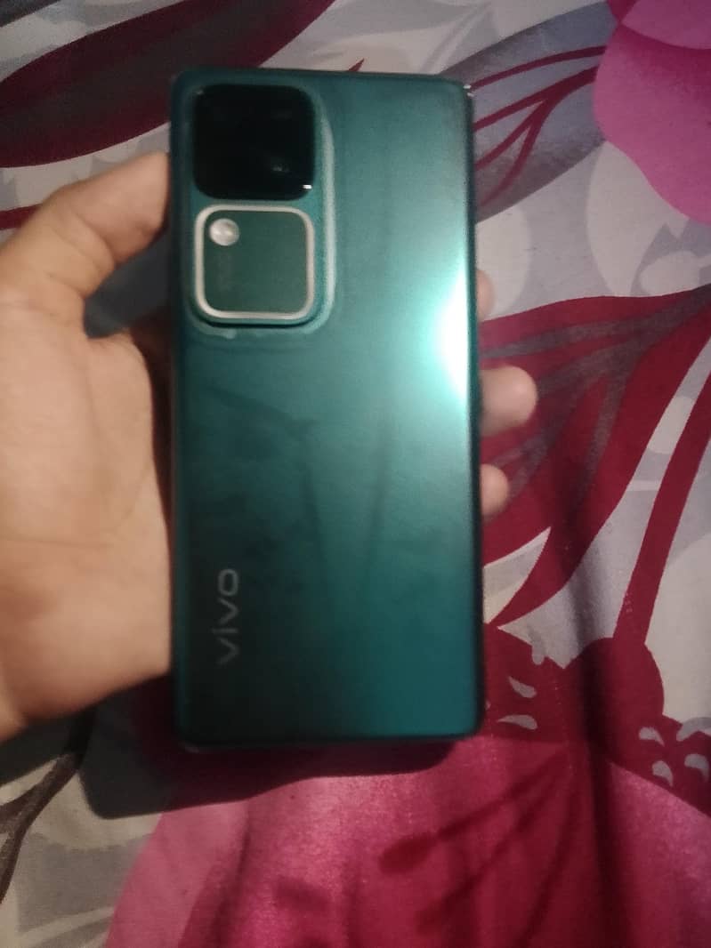 V30 pro 1