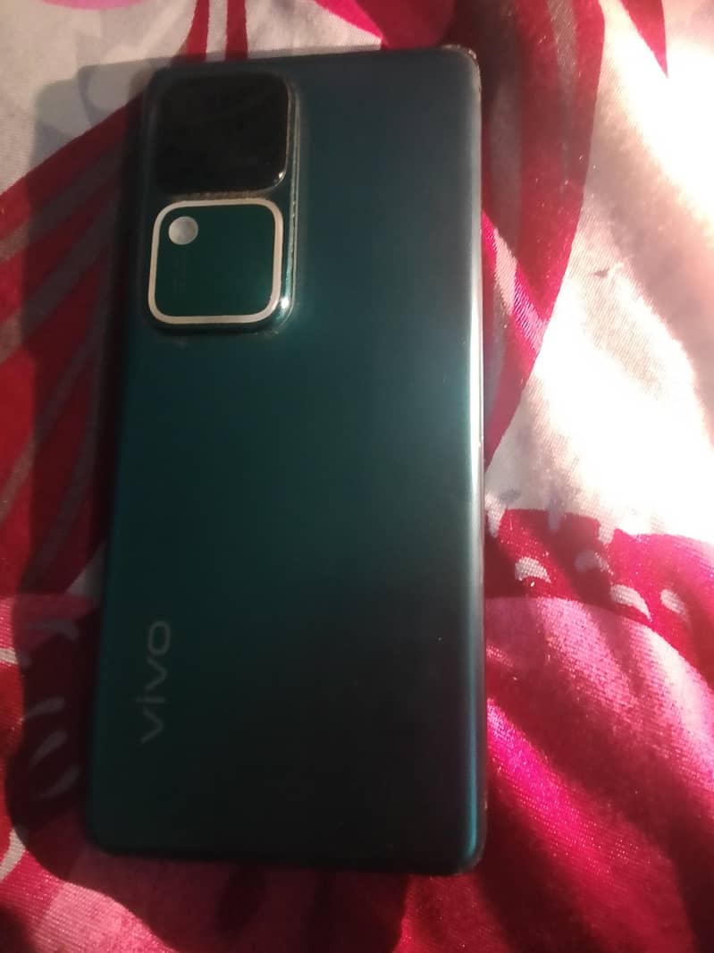 V30 pro 2