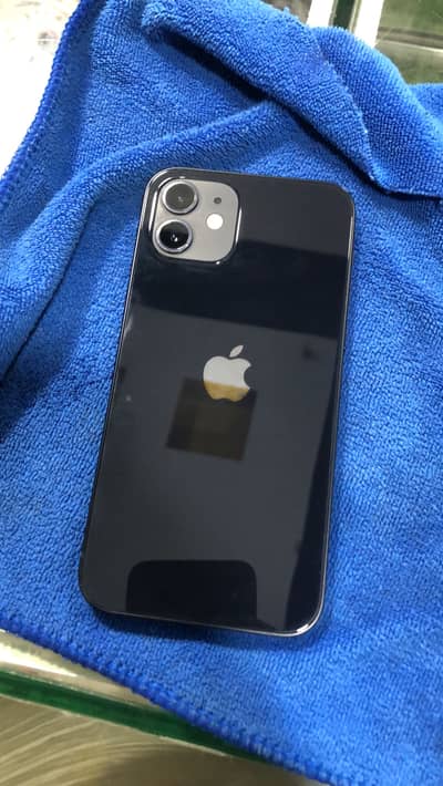 Apple iPhone 12 all parts available