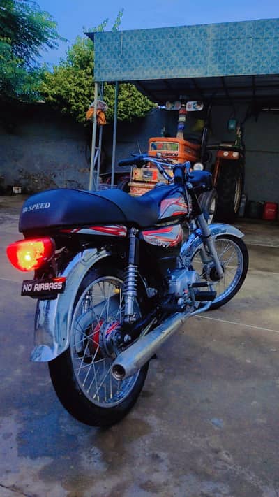 Hi Speed 70 25 model 26 allpunjab number 0*3*4*2*4*1*9*9*9*2*0 whatsap