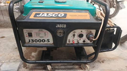 Use ganator very good condition. Paisy kam nahi hongy . Serious buyer