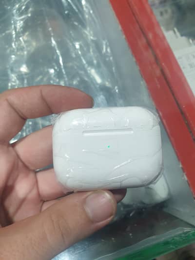 wireless earphones | wireless earbuds | Bluetooth earbuds