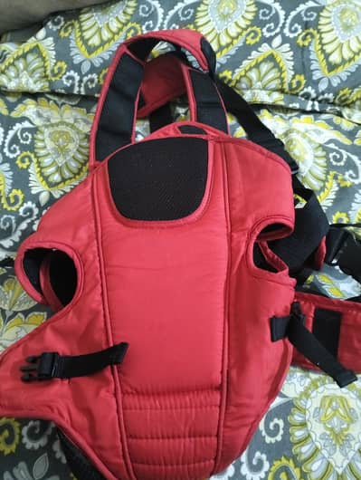 baby carry belt