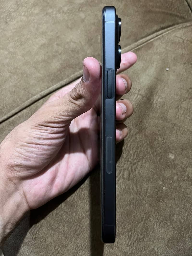 iPhone 15 Pro Max Jv 1