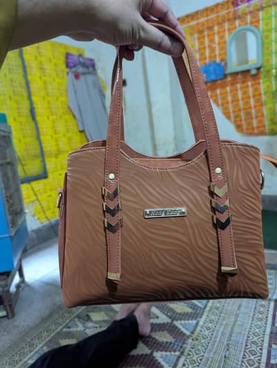 All bag for sale all bag different price