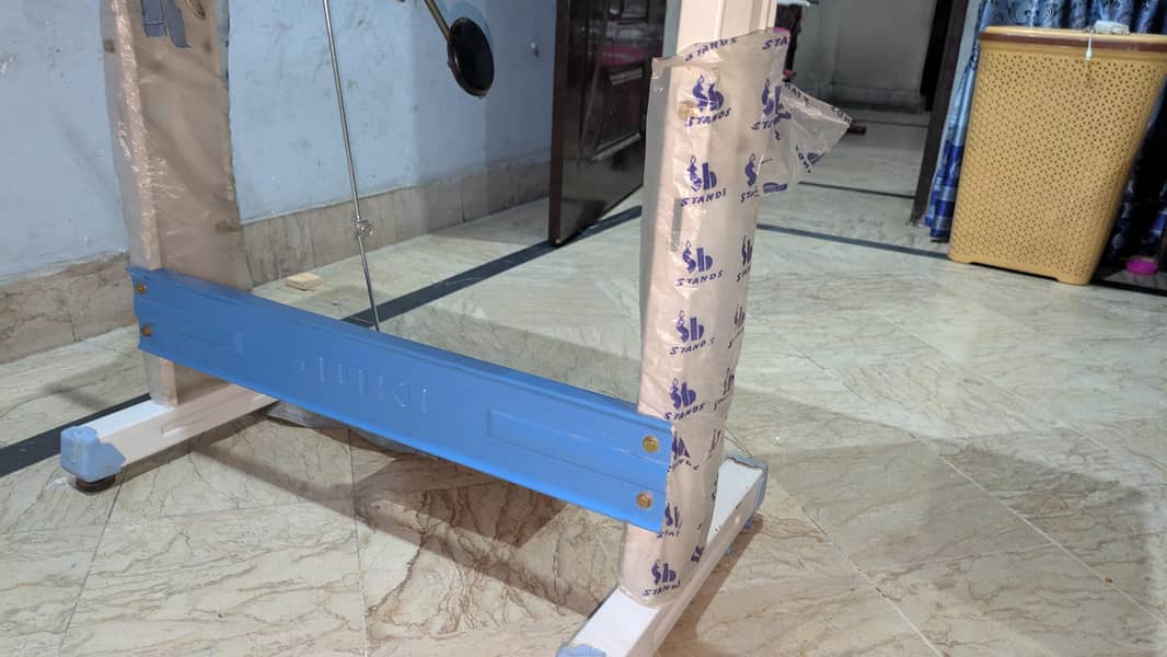 usama 1