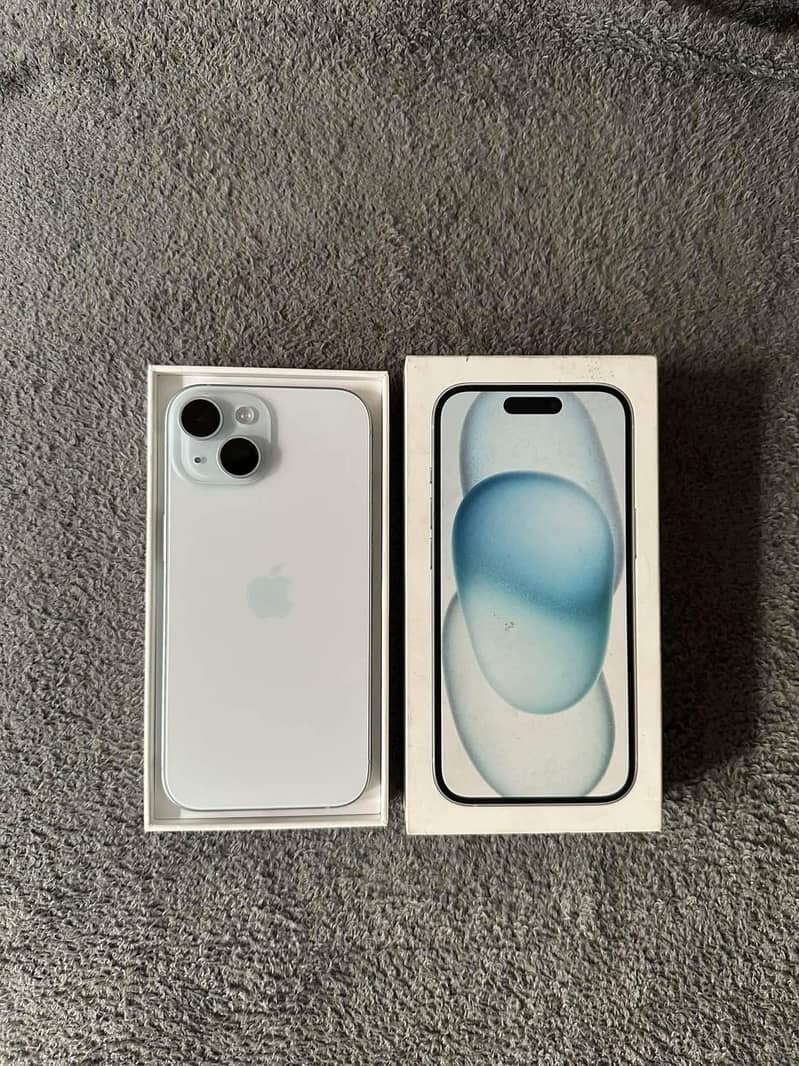 IPHONE 16 0