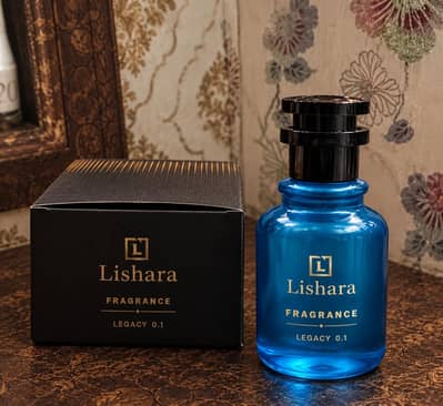 lishra_scents