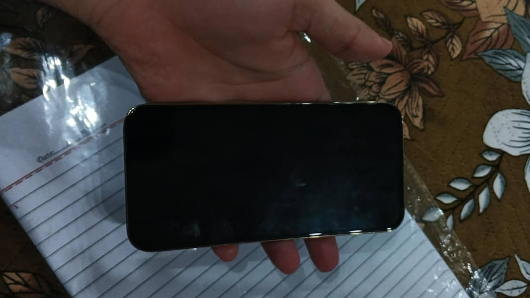Apple iPhone 13 Pro Max 6