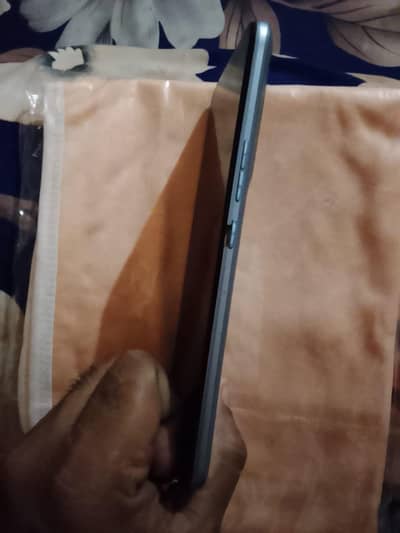 Infinix Other Model