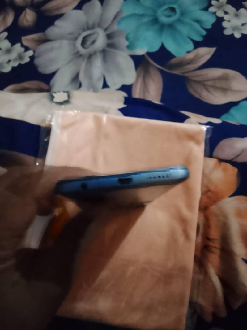 Infinix Other Model 2