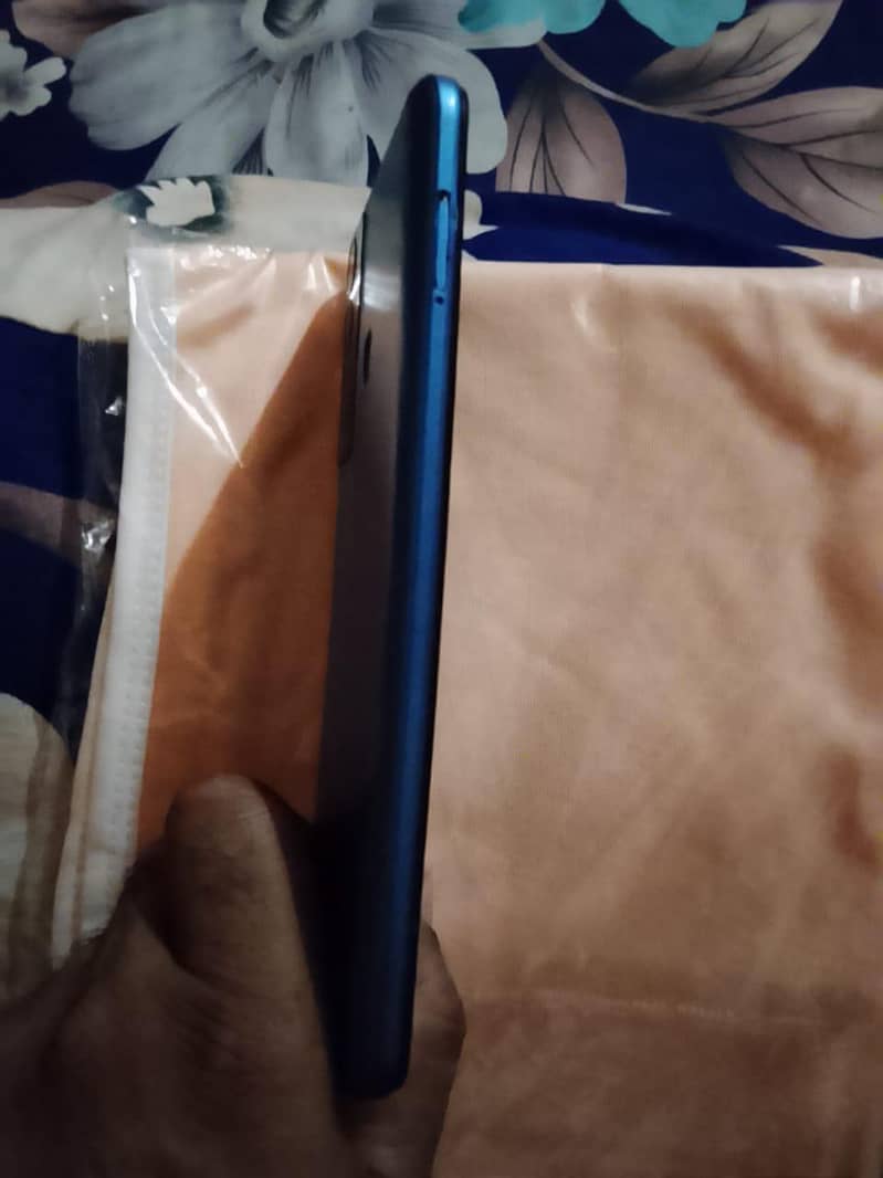 Infinix Other Model 3