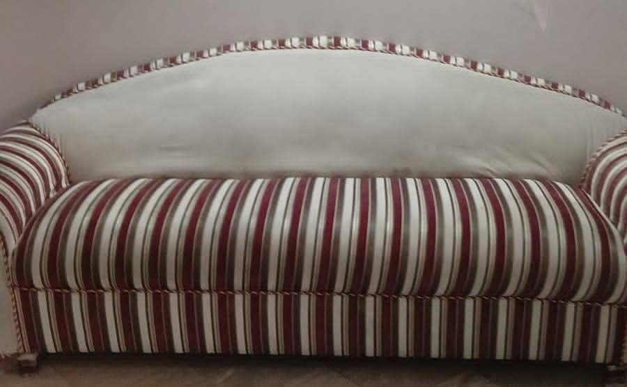 sofa 6 seated set 3