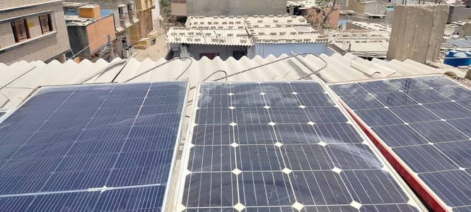 3 solar plates for sale 280 watt 150 or 180 watt