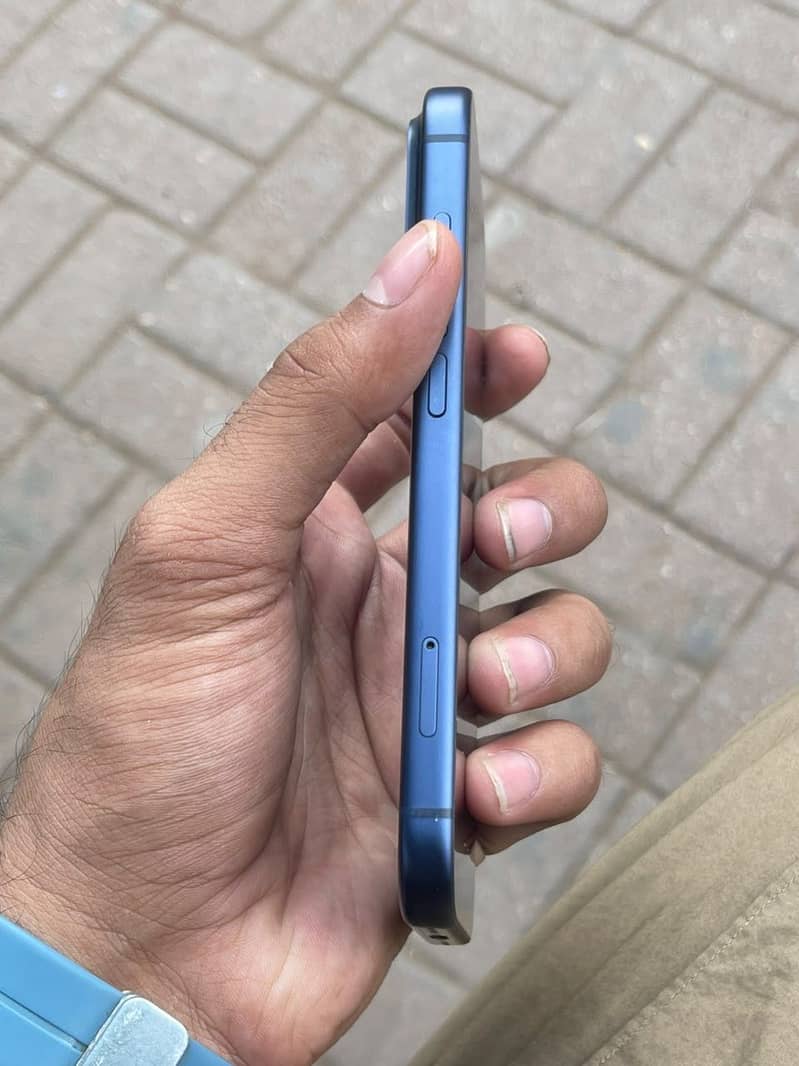 iPhone 17 Pro Pta 1