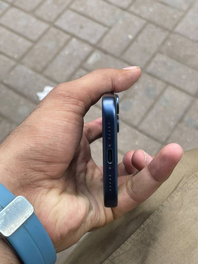 iPhone 17 Pro Pta 2