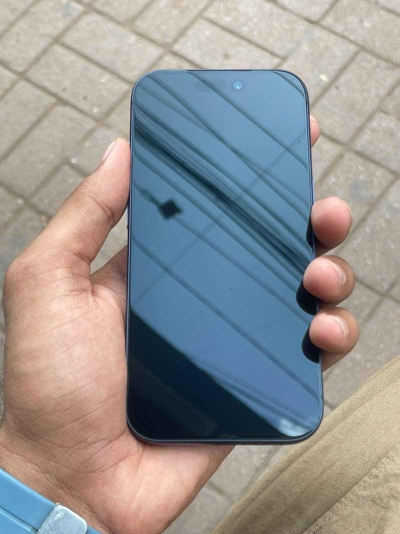 iPhone 17 Pro Pta 4