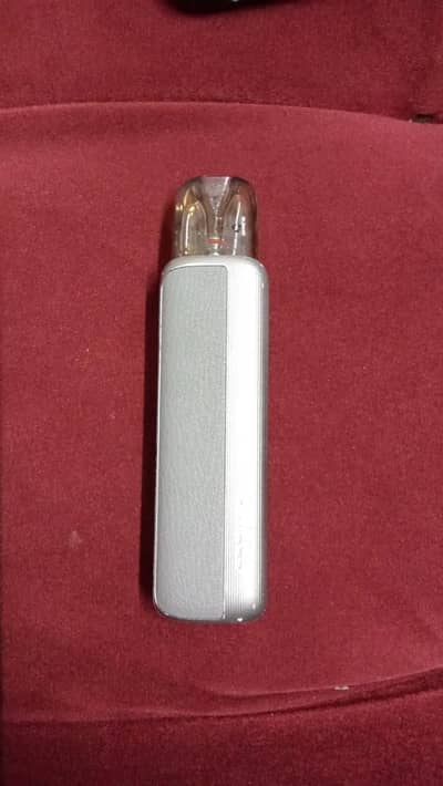 Uwell Caliburn G5 Lite