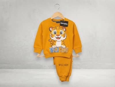 flisss fiber mini Micky brand