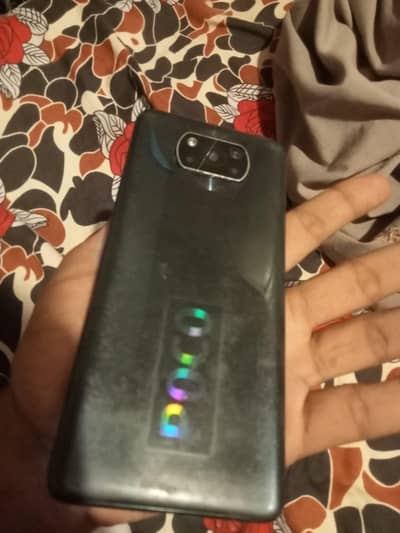 OPPO Find X3