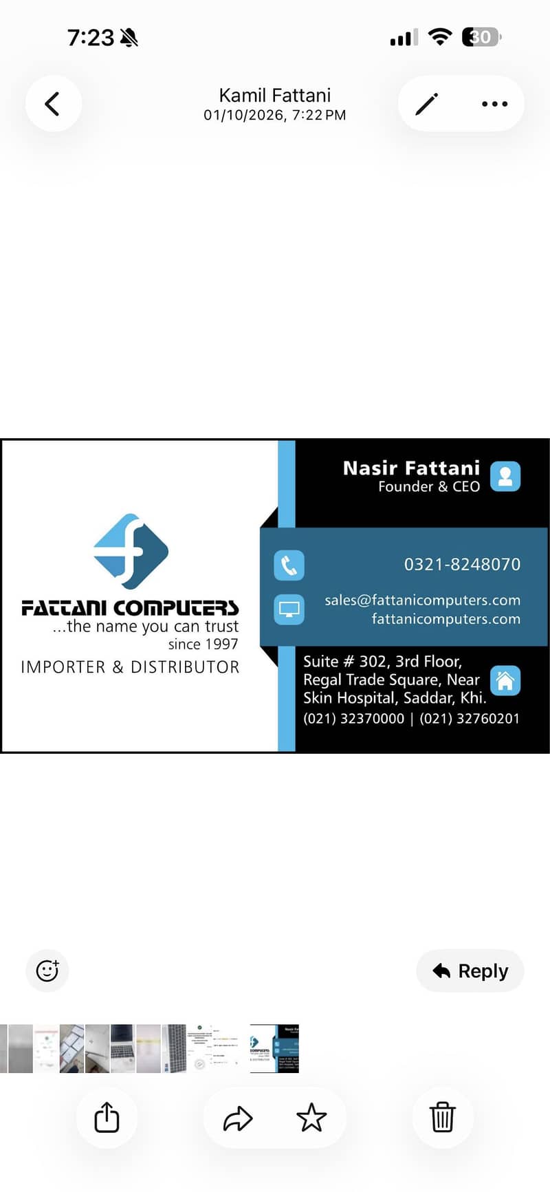 LAPTOP HARDWARE SOFTWARE INSTALLATION EXPERT REQUIRED 1
