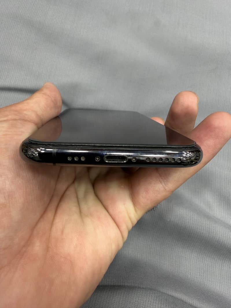Apple iPhone 11 Pro 2
