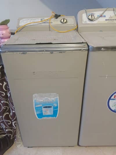 dryer for sale