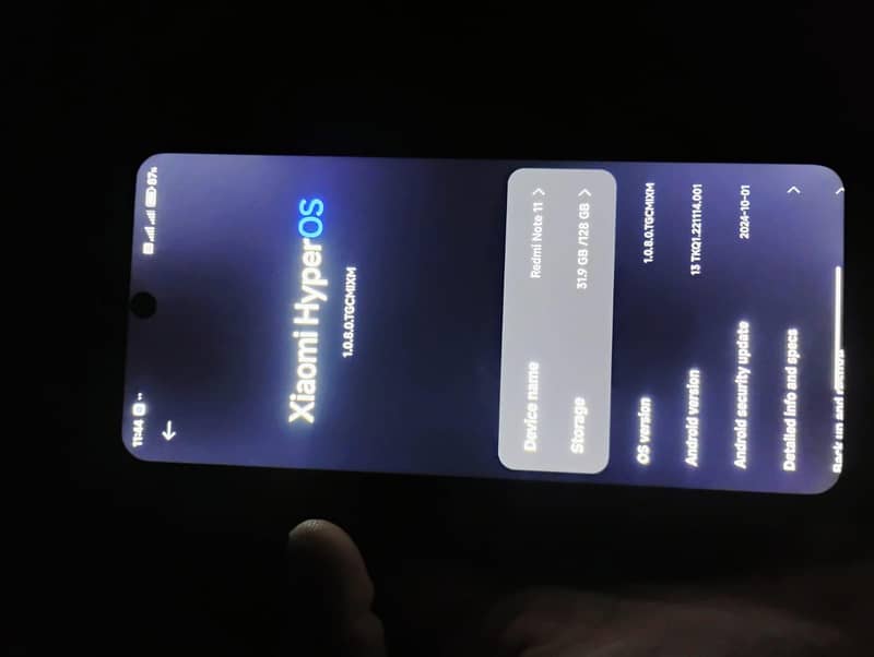 exchange rate for 0
