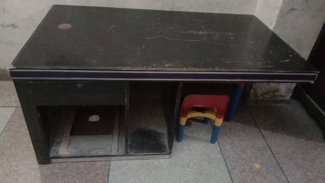 big office table 1