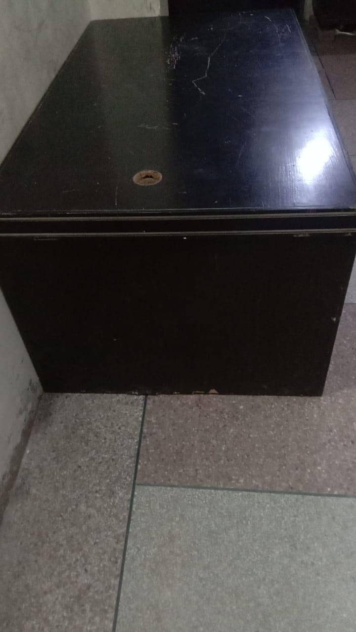 big office table 2