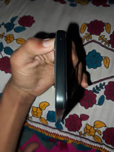 Motorola Moto G