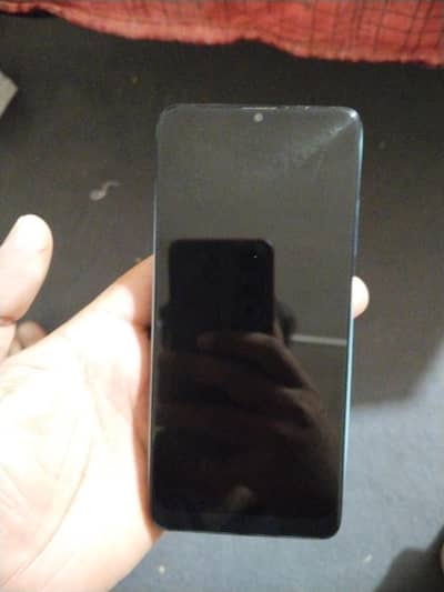 Samsung Mobile A32