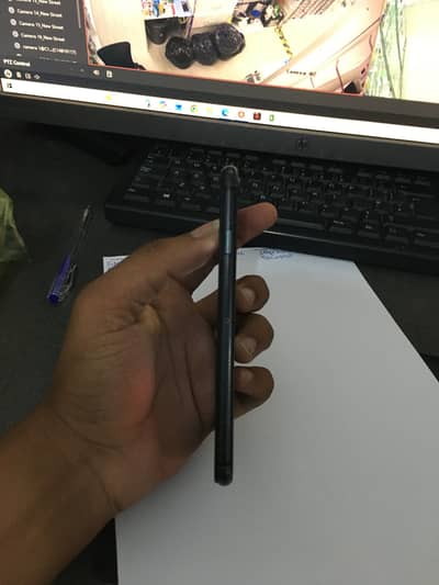 Apple iPhone SE 2020