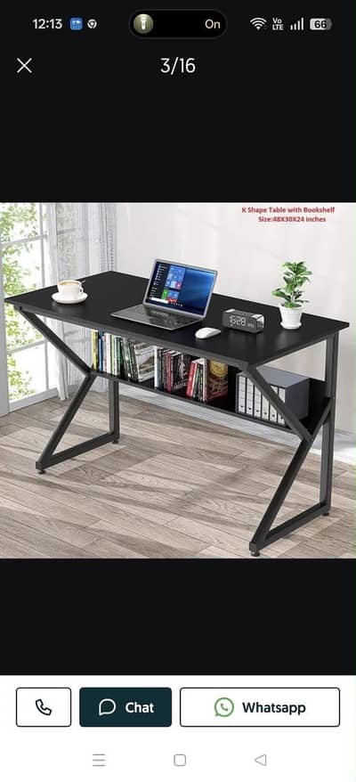 Workstation,study table,Table