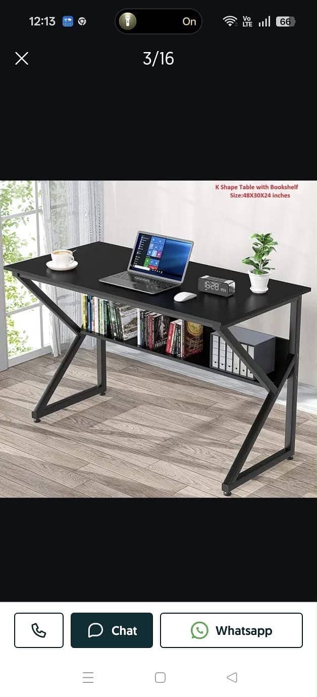 Workstation,study table,Table 0