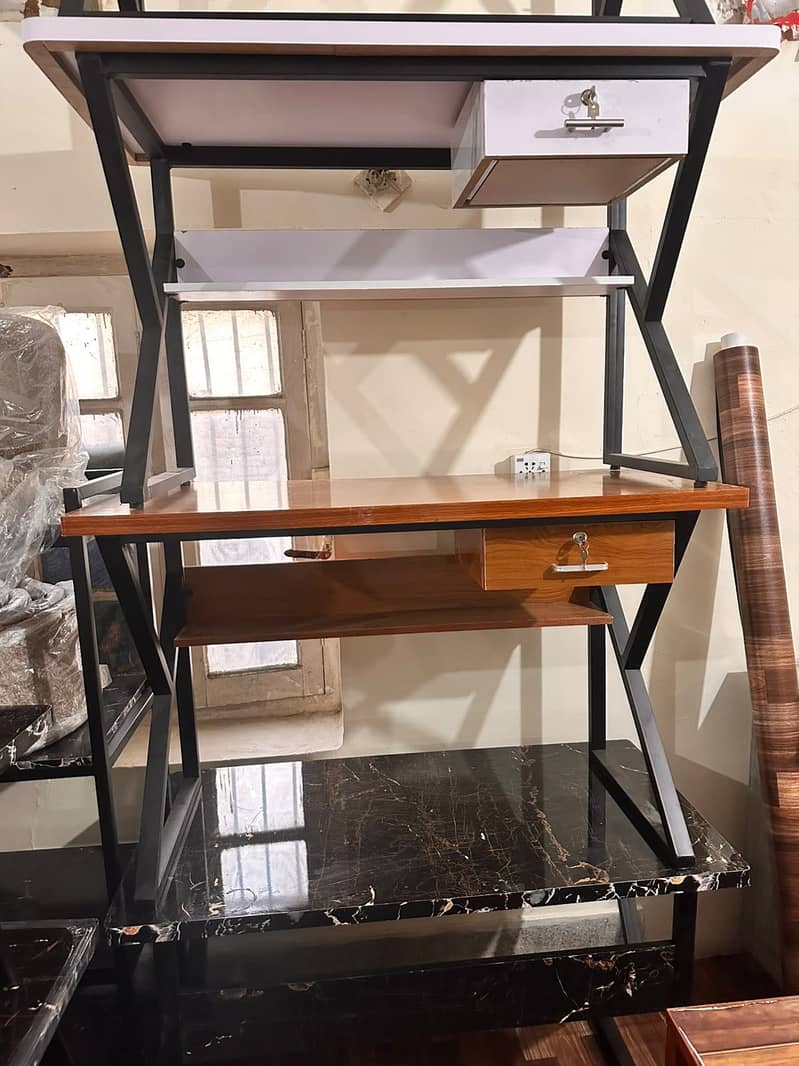 Workstation,study table,Table 1