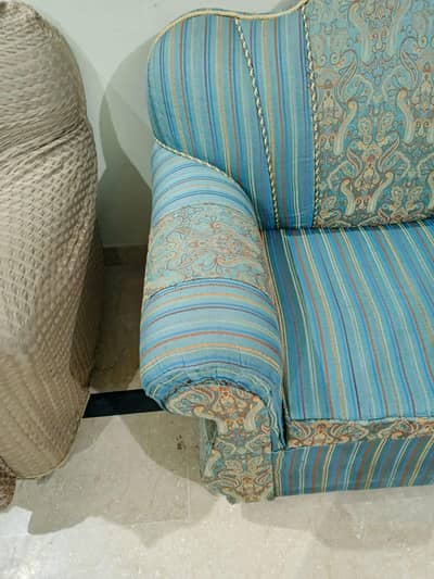 sofa for sale