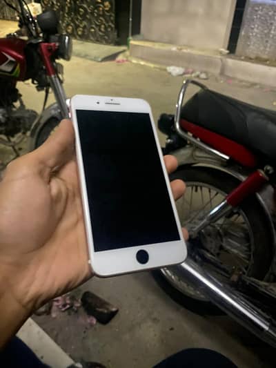 Apple iPhone 7 Plus