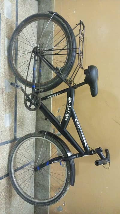 used Used Bicycle for Sale 4. Descri