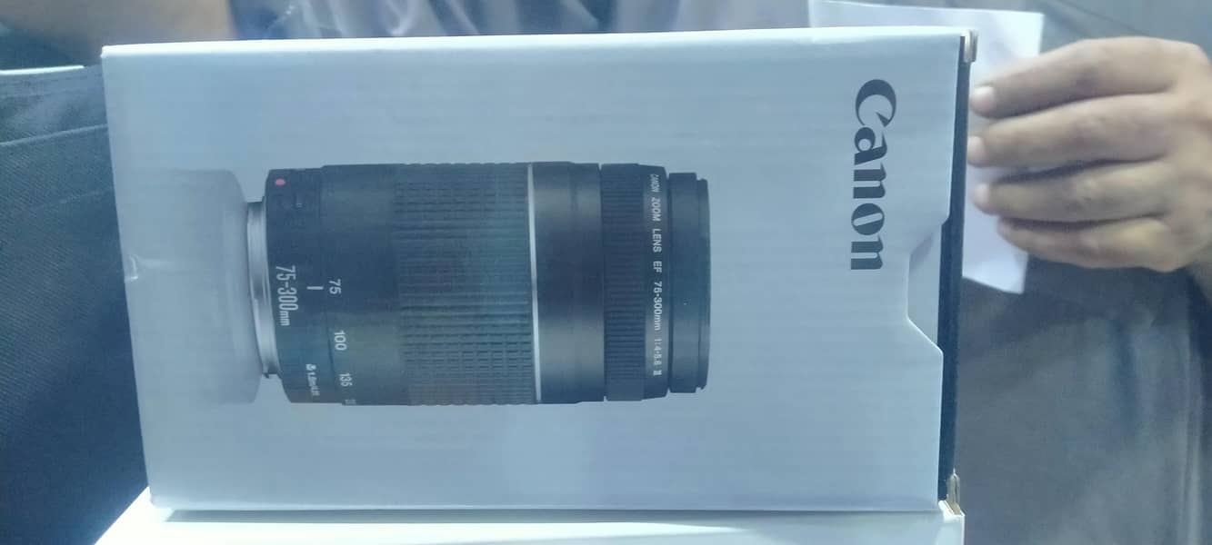 Canon camera forvsale 1