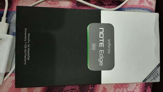 Infinix Other Model