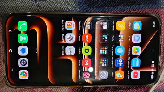 Infinix Other Model