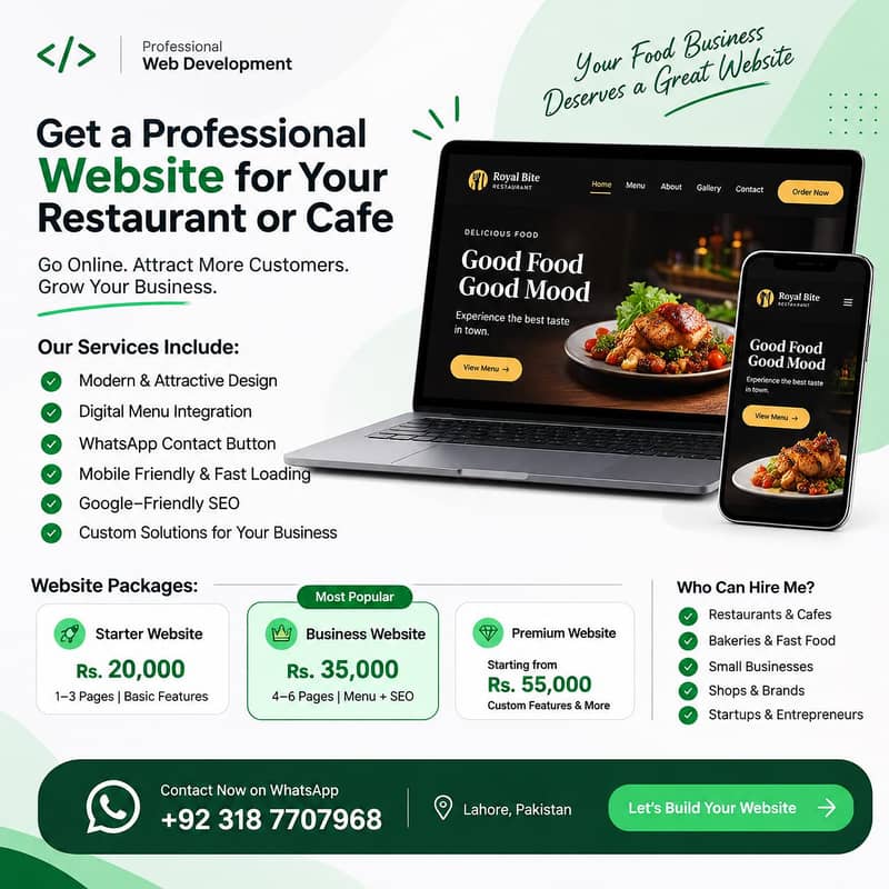 Web Development 0