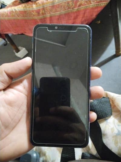 OPPO A5